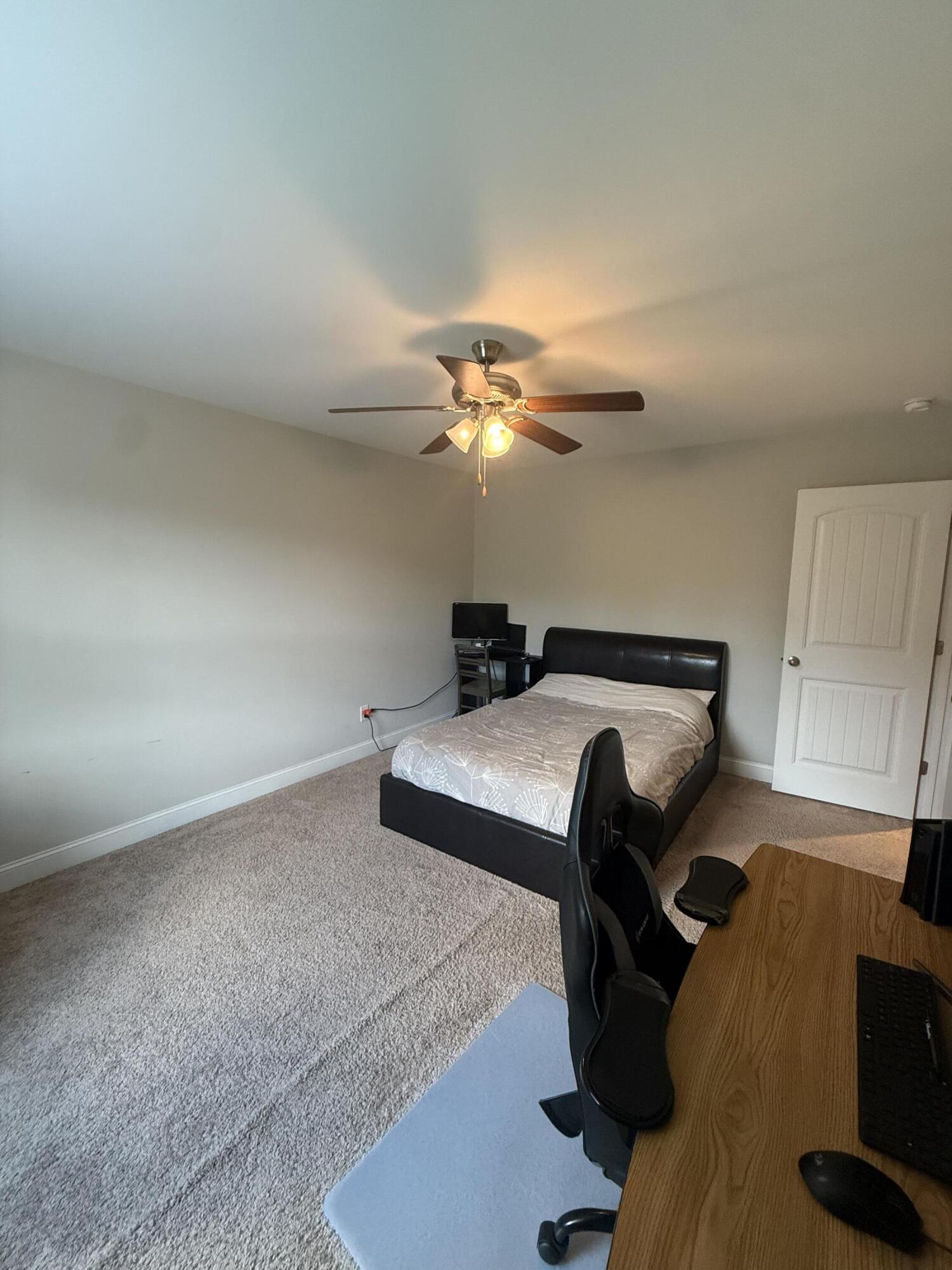 565 Curlew Circle Sumter, SC 29150 - Photo 45 of 49