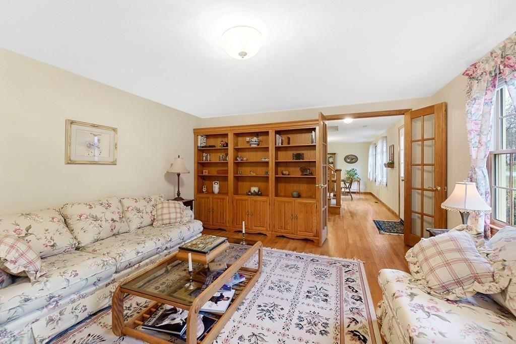 4 Orion Road Pepperell, MA 01463 - Photo 11 of 38 Gallery Image 11