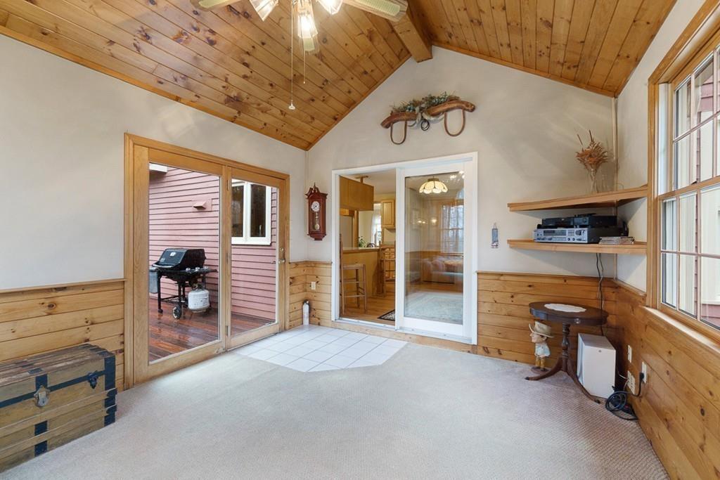 4 Orion Road Pepperell, MA 01463 - Photo 13 of 38 Gallery Image 13