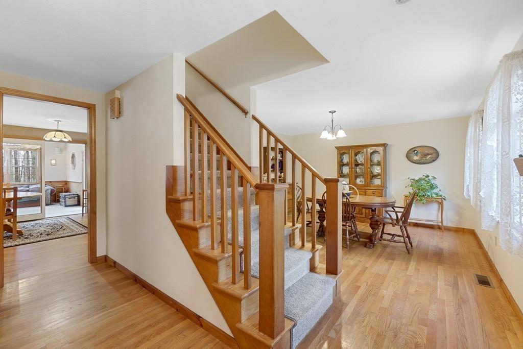 4 Orion Road Pepperell, MA 01463 - Photo 14 of 38 Gallery Image 14