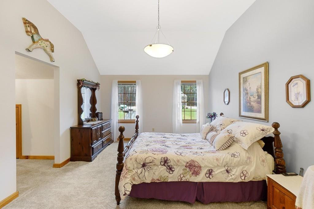 4 Orion Road Pepperell, MA 01463 - Photo 15 of 38 Gallery Image 15