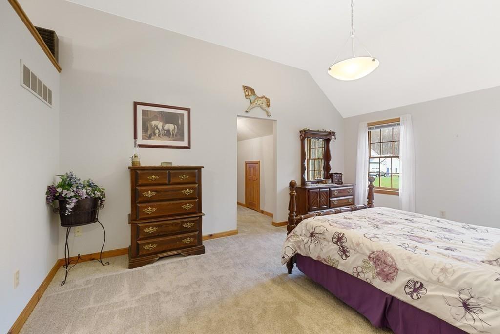 4 Orion Road Pepperell, MA 01463 - Photo 16 of 38 Gallery Image 16