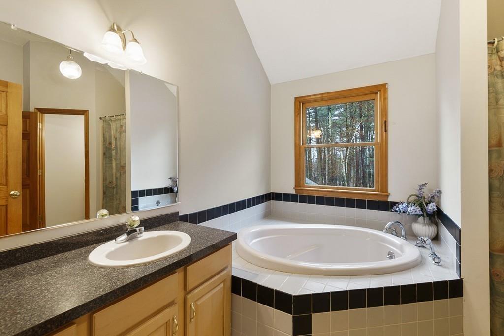 4 Orion Road Pepperell, MA 01463 - Photo 17 of 38 Gallery Image 17
