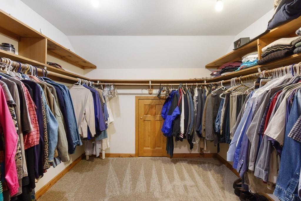 4 Orion Road Pepperell, MA 01463 - Photo 19 of 38 Gallery Image 19