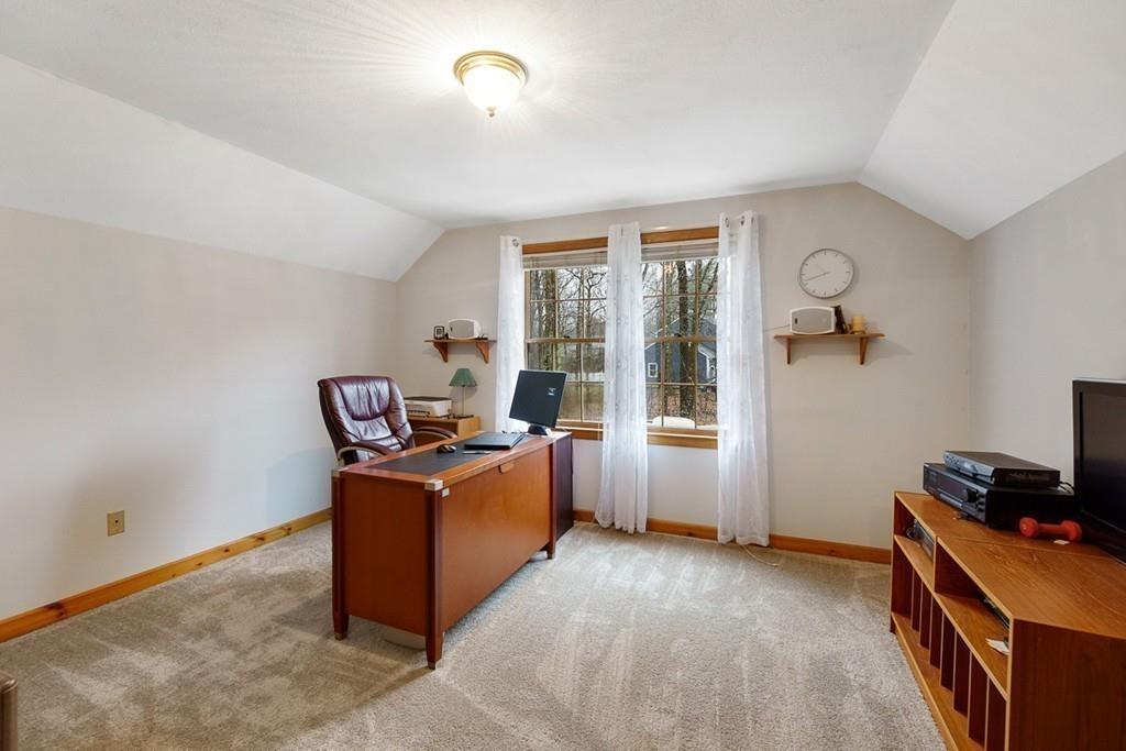 4 Orion Road Pepperell, MA 01463 - Photo 20 of 38 Gallery Image 20