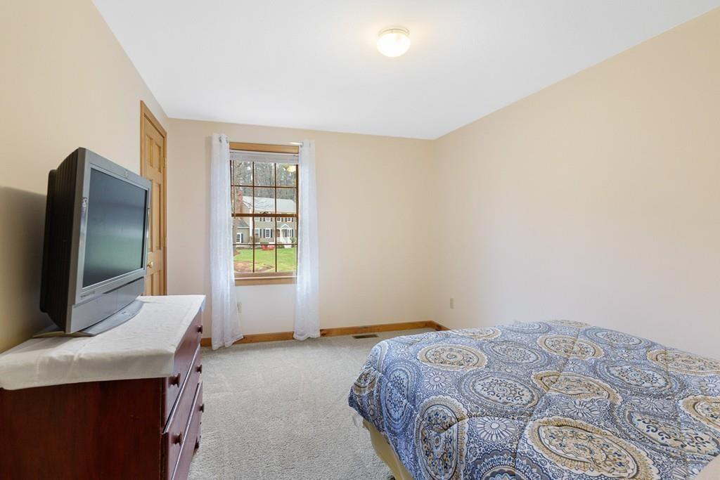 4 Orion Road Pepperell, MA 01463 - Photo 21 of 38 Gallery Image 21