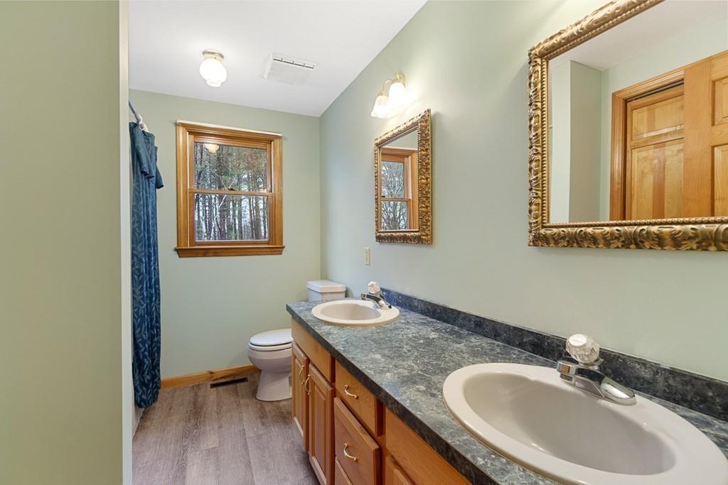 4 Orion Road Pepperell, MA 01463 - Photo 22 of 38 Gallery Image 22