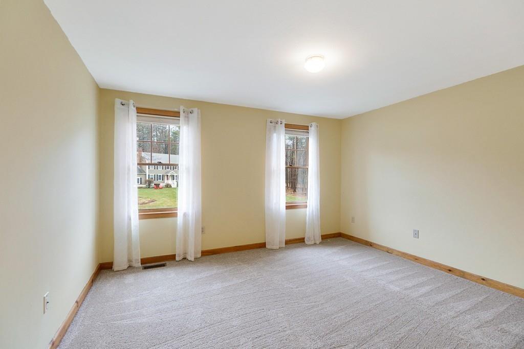 4 Orion Road Pepperell, MA 01463 - Photo 23 of 38 Gallery Image 23