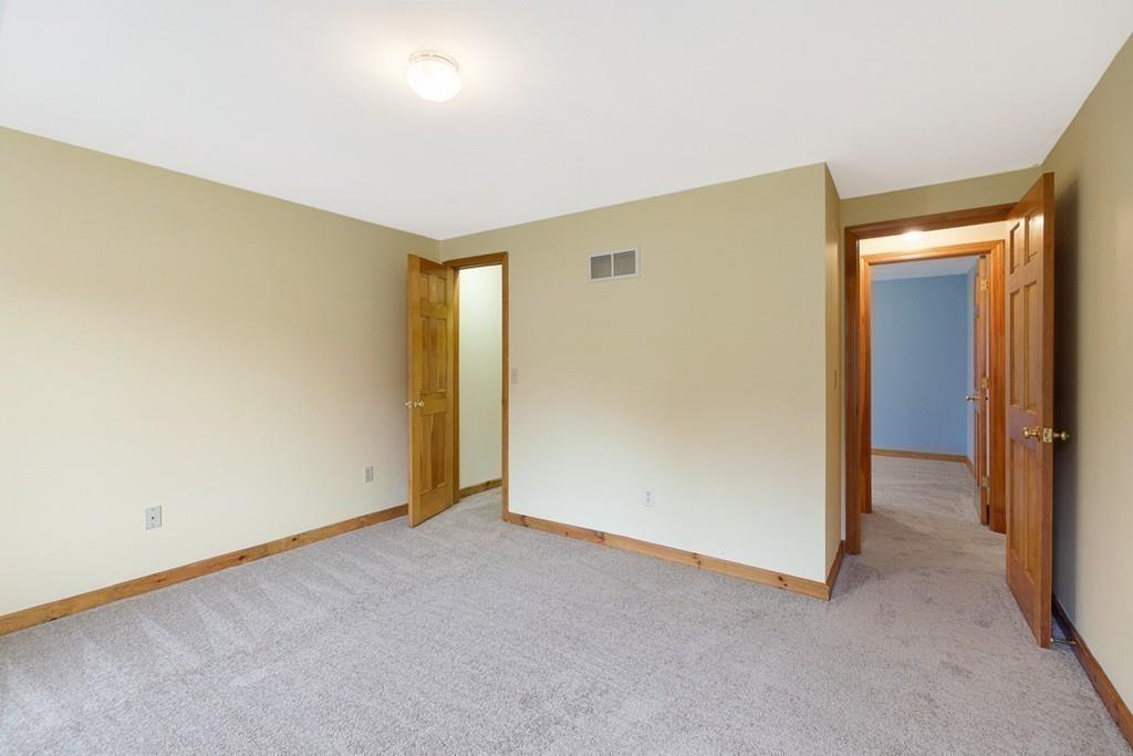 4 Orion Road Pepperell, MA 01463 - Photo 24 of 38 Gallery Image 24