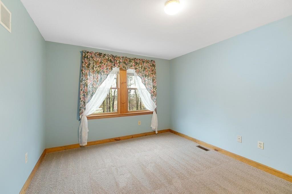 4 Orion Road Pepperell, MA 01463 - Photo 25 of 38 Gallery Image 25