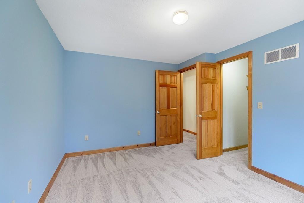 4 Orion Road Pepperell, MA 01463 - Photo 26 of 38 Gallery Image 26