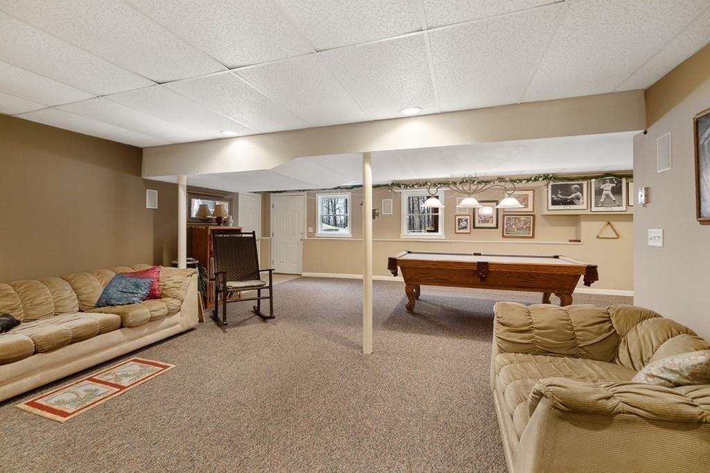 4 Orion Road Pepperell, MA 01463 - Photo 29 of 38 Gallery Image 29