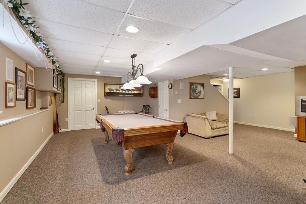4 Orion Road Pepperell, MA 01463 - Photo 30 of 38 Gallery Image 30