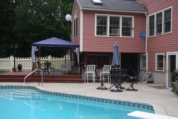 4 Orion Road Pepperell, MA 01463 - Photo 3 of 38 Gallery Image 3
