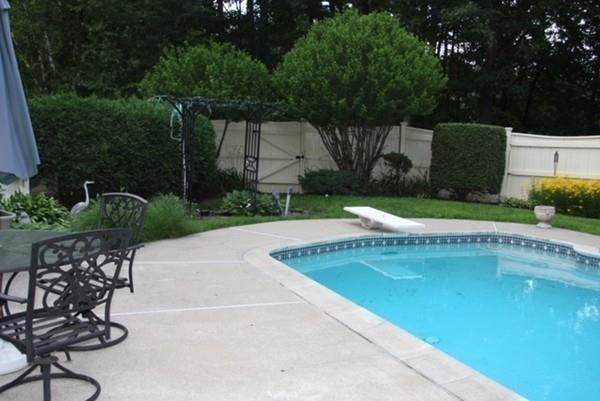 4 Orion Road Pepperell, MA 01463 - Photo 32 of 38 Gallery Image 32