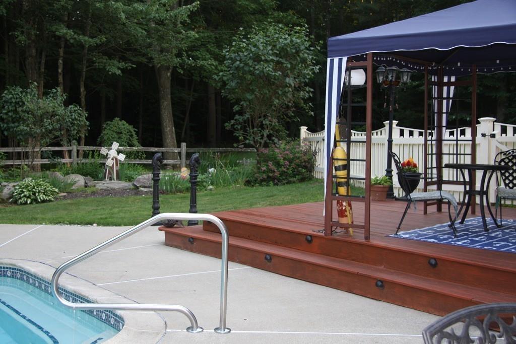 4 Orion Road Pepperell, MA 01463 - Photo 33 of 38 Gallery Image 33