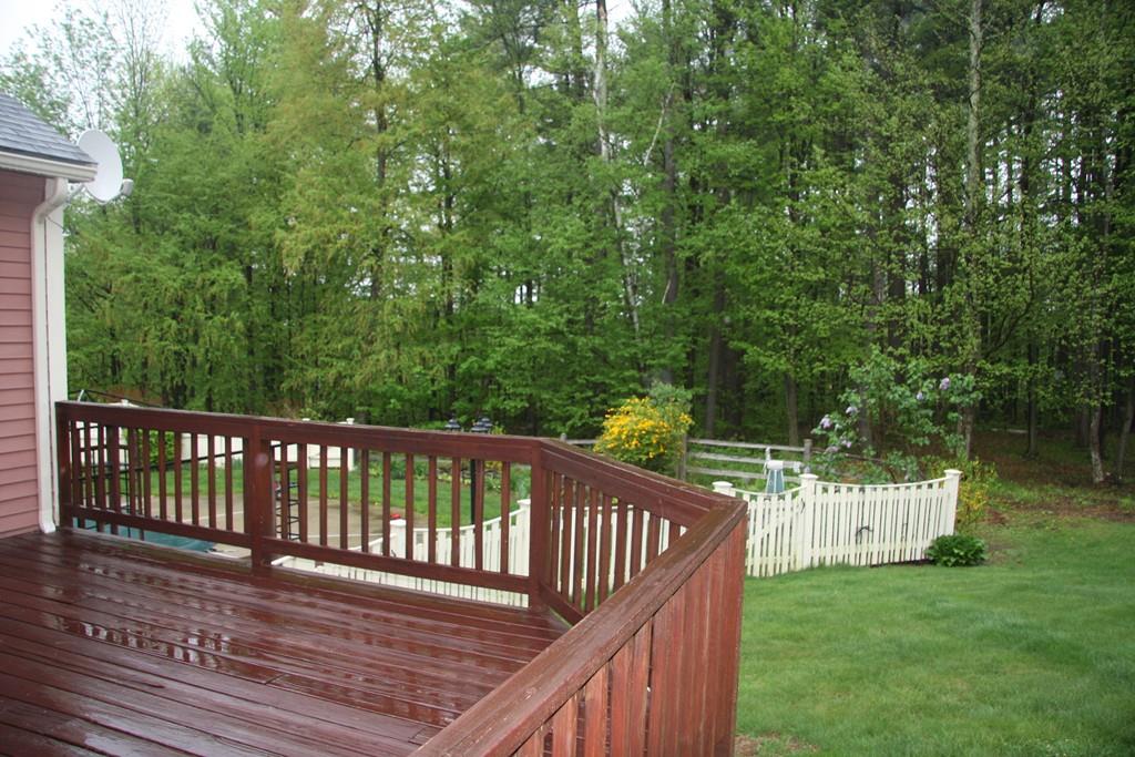 4 Orion Road Pepperell, MA 01463 - Photo 36 of 38 Gallery Image 36