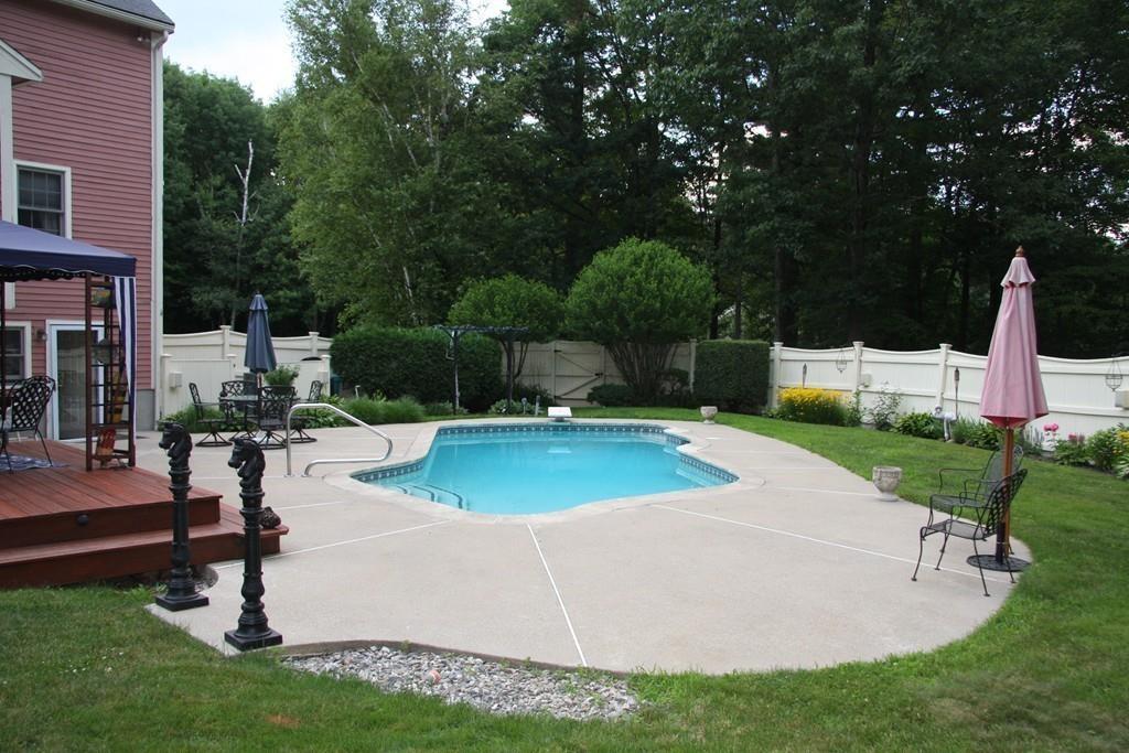 4 Orion Road Pepperell, MA 01463 - Photo 4 of 38 Gallery Image 4