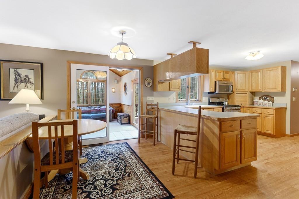 4 Orion Road Pepperell, MA 01463 - Photo 7 of 38 Gallery Image 7