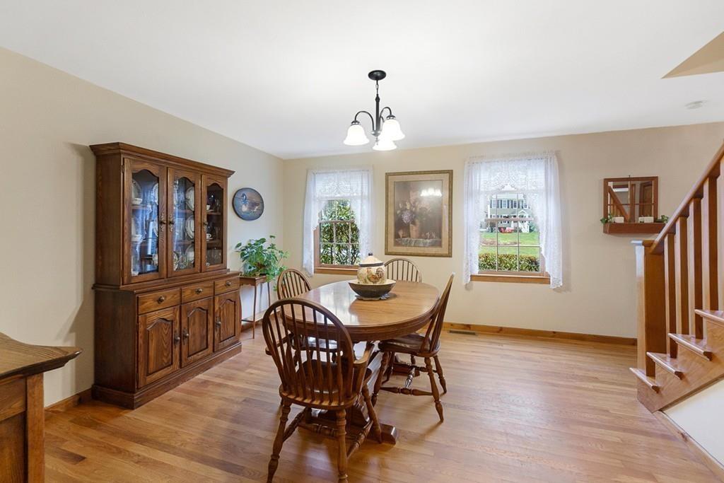 4 Orion Road Pepperell, MA 01463 - Photo 8 of 38 Gallery Image 8