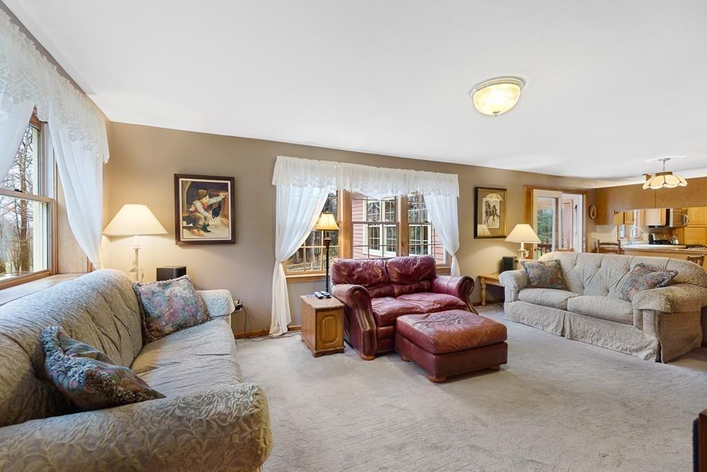 4 Orion Road Pepperell, MA 01463 - Photo 9 of 38 Gallery Image 9