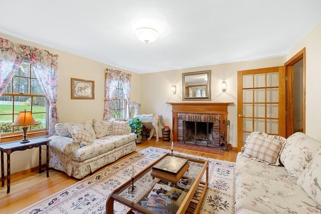 4 Orion Road Pepperell, MA 01463 - Photo 10 of 38 Gallery Image 10