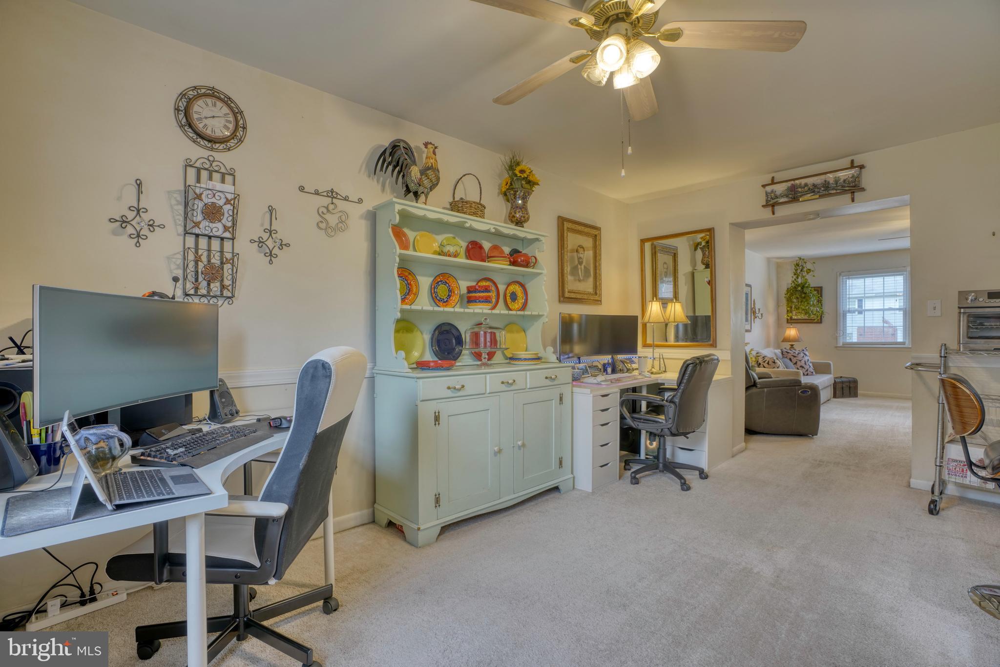 3625 Double Rock Lane Baltimore, MD 21234 - Photo 11 of 47