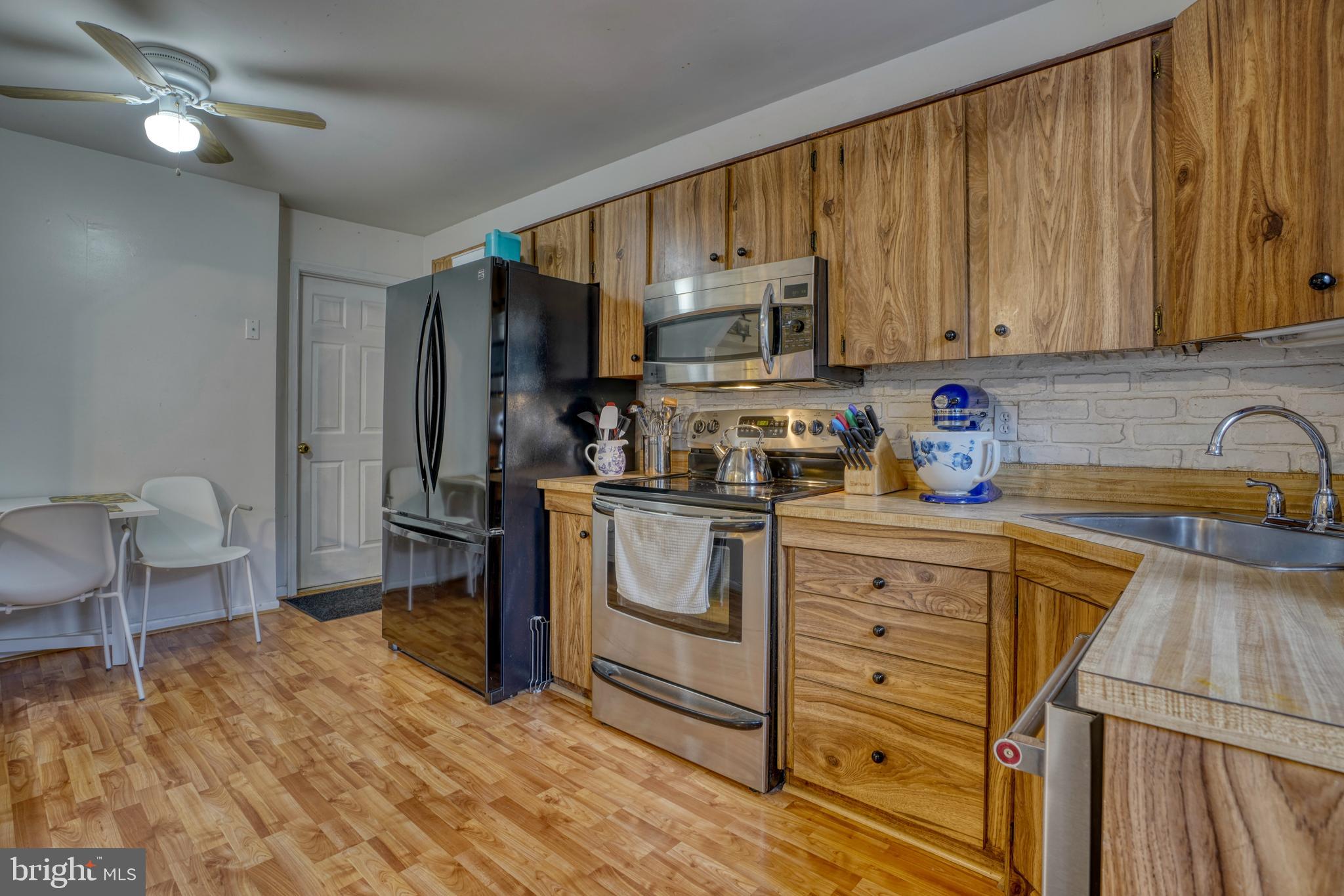 3625 Double Rock Lane Baltimore, MD 21234 - Photo 12 of 47