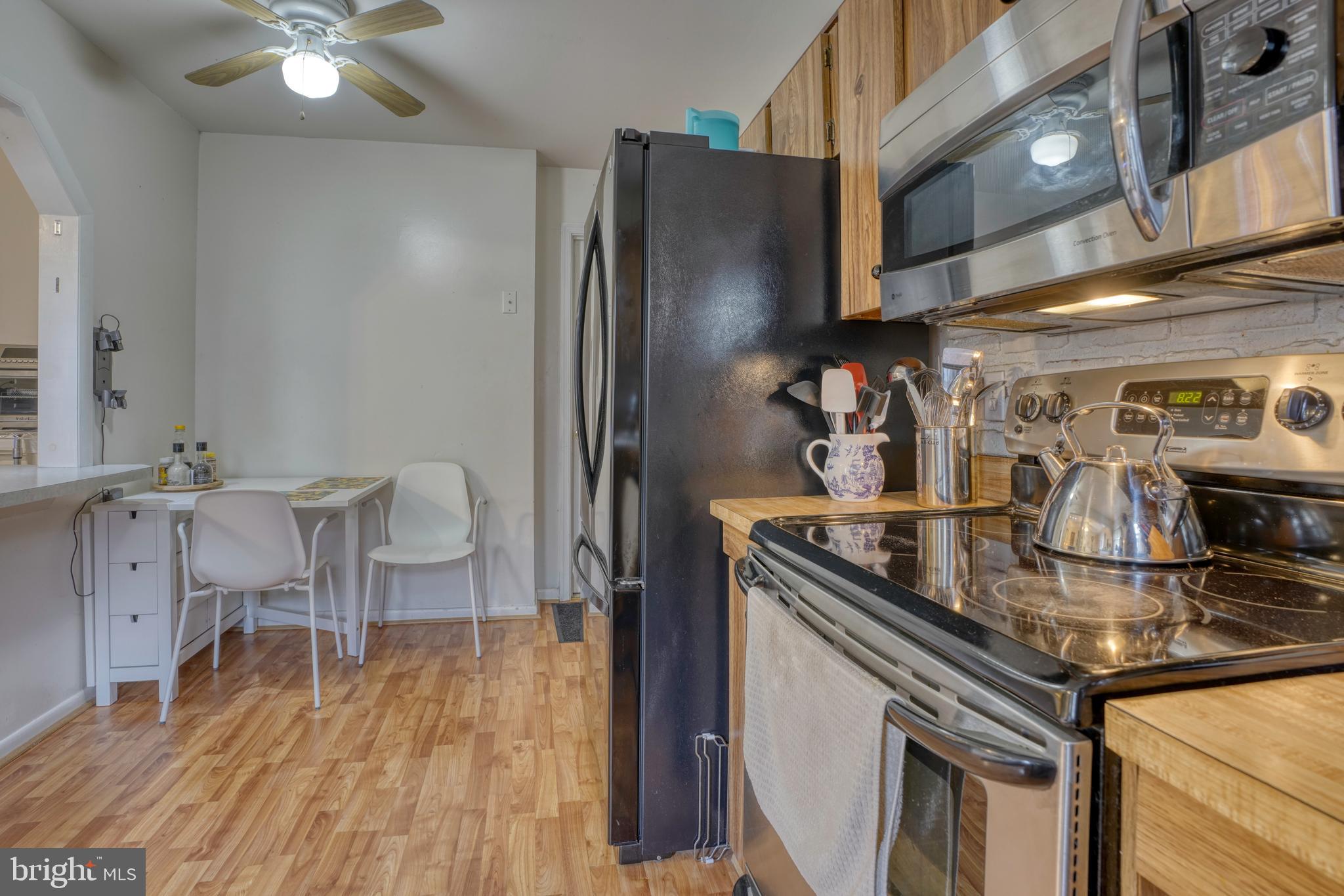 3625 Double Rock Lane Baltimore, MD 21234 - Photo 14 of 47