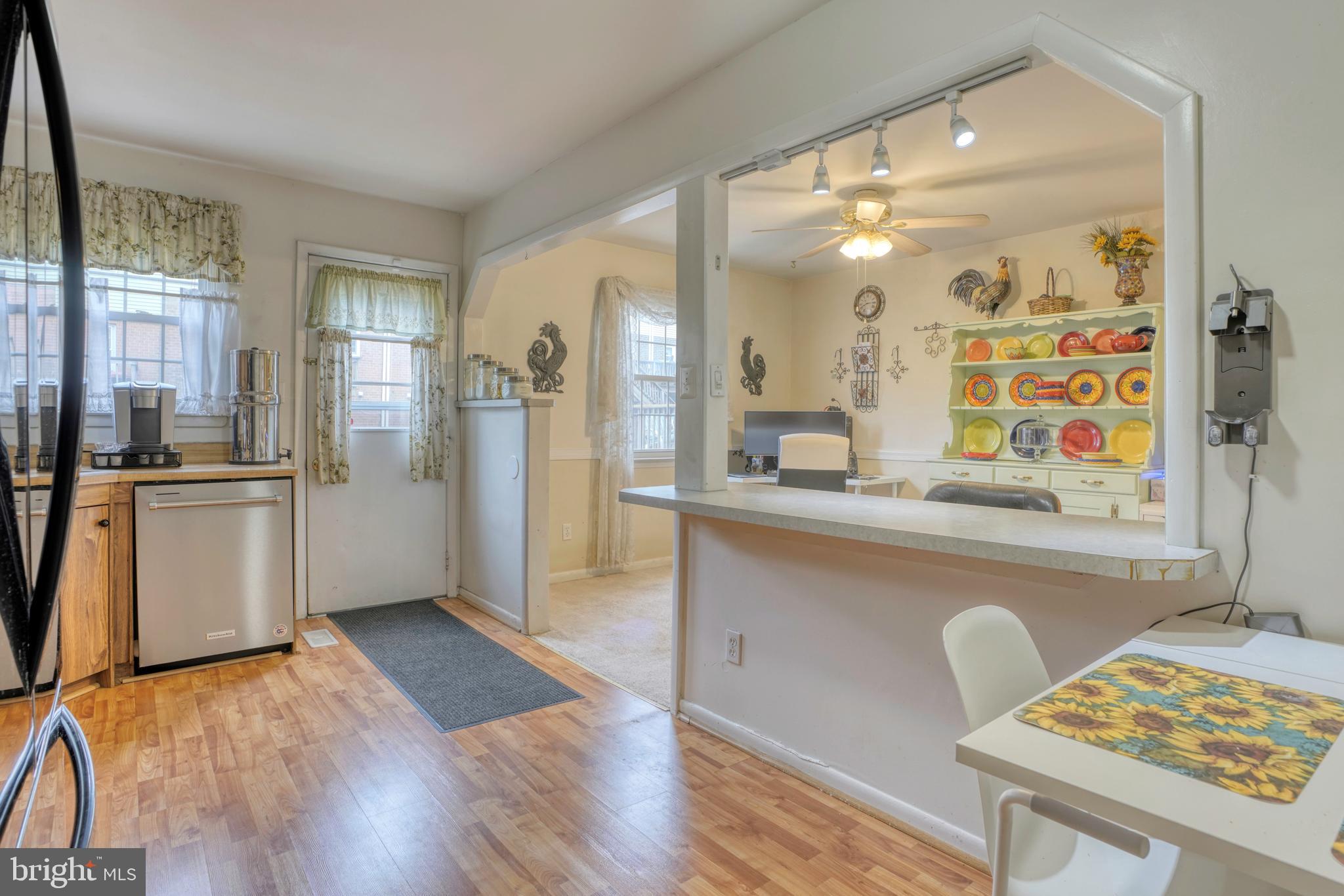 3625 Double Rock Lane Baltimore, MD 21234 - Photo 15 of 47