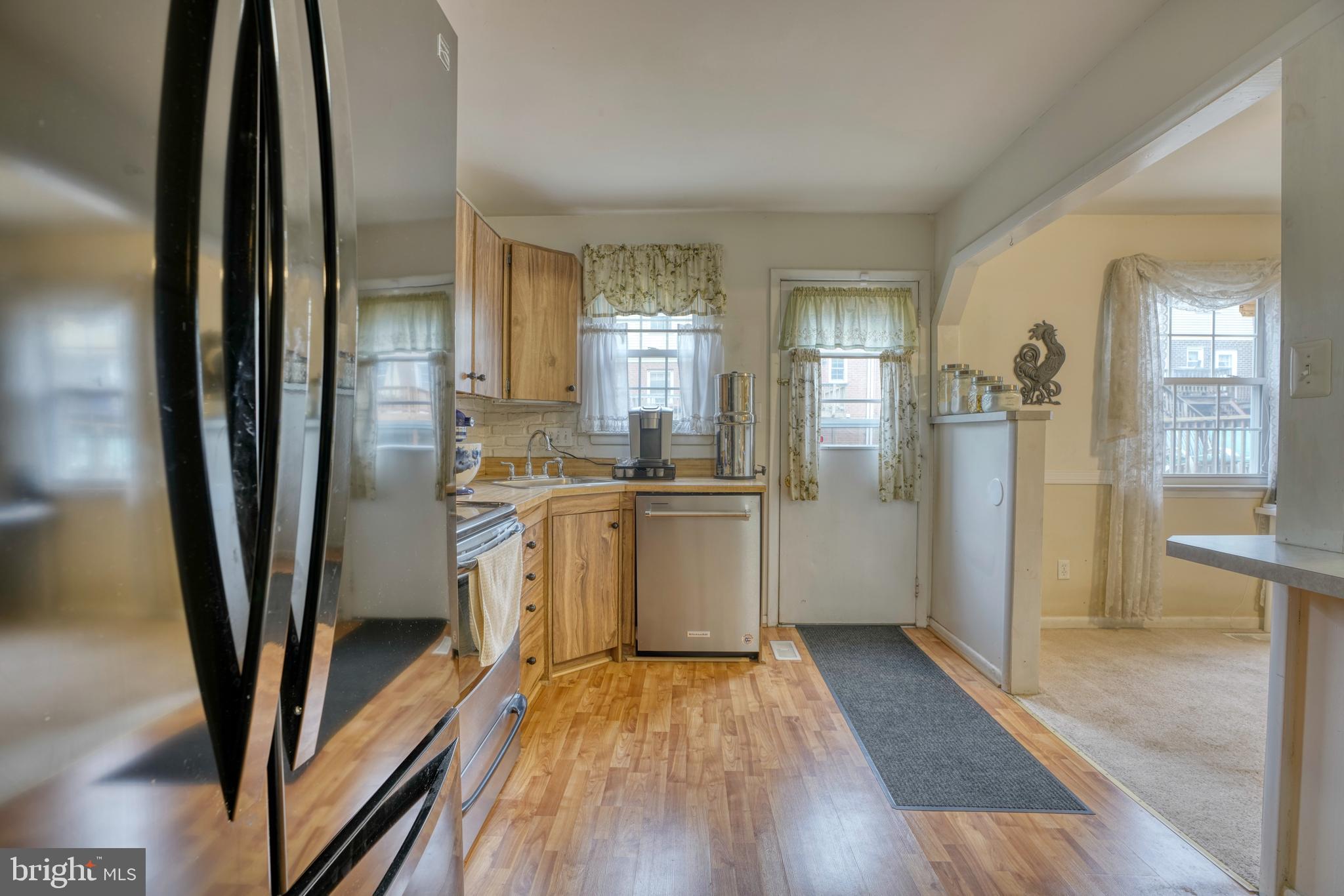 3625 Double Rock Lane Baltimore, MD 21234 - Photo 16 of 47