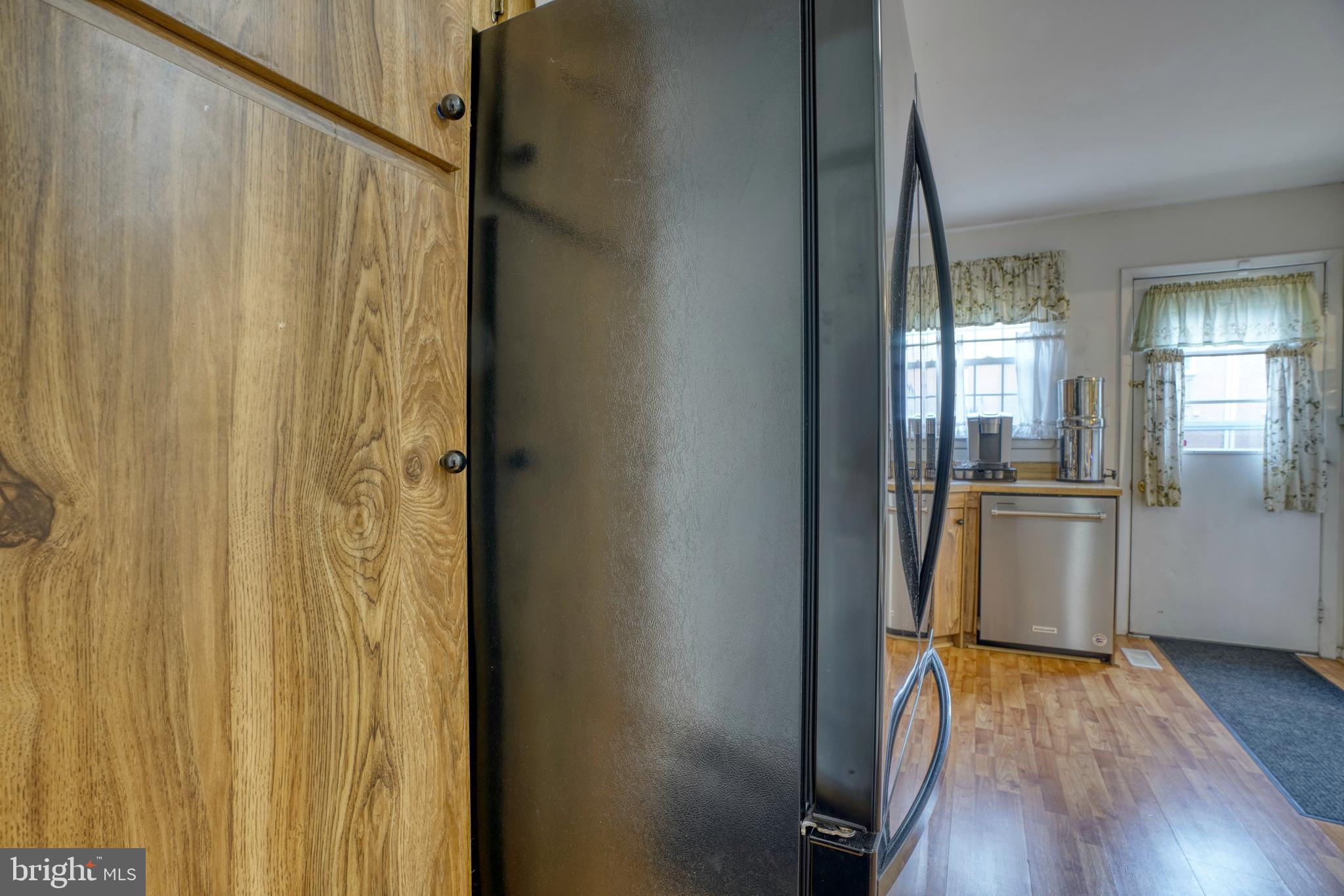 3625 Double Rock Lane Baltimore, MD 21234 - Photo 17 of 47