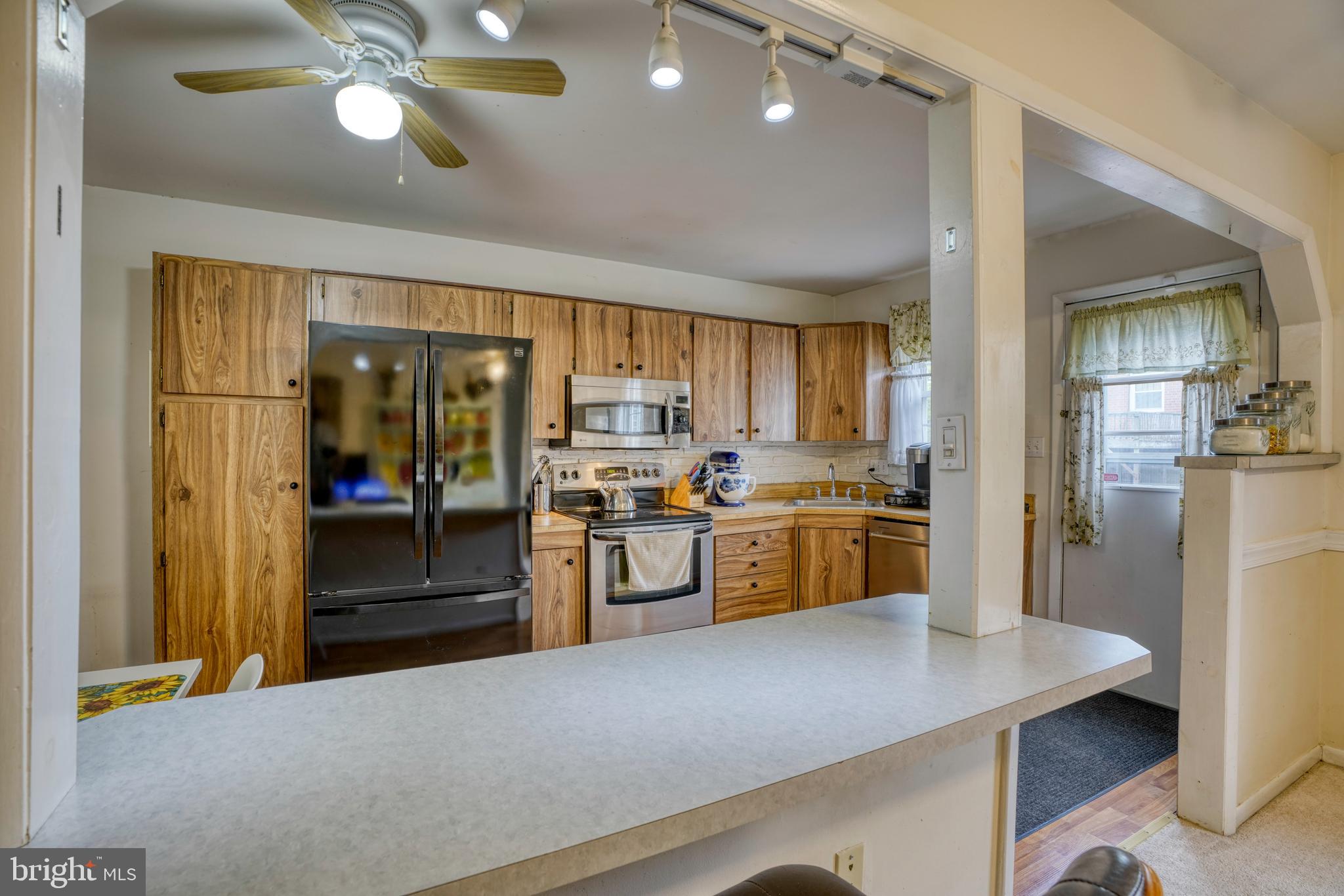 3625 Double Rock Lane Baltimore, MD 21234 - Photo 18 of 47