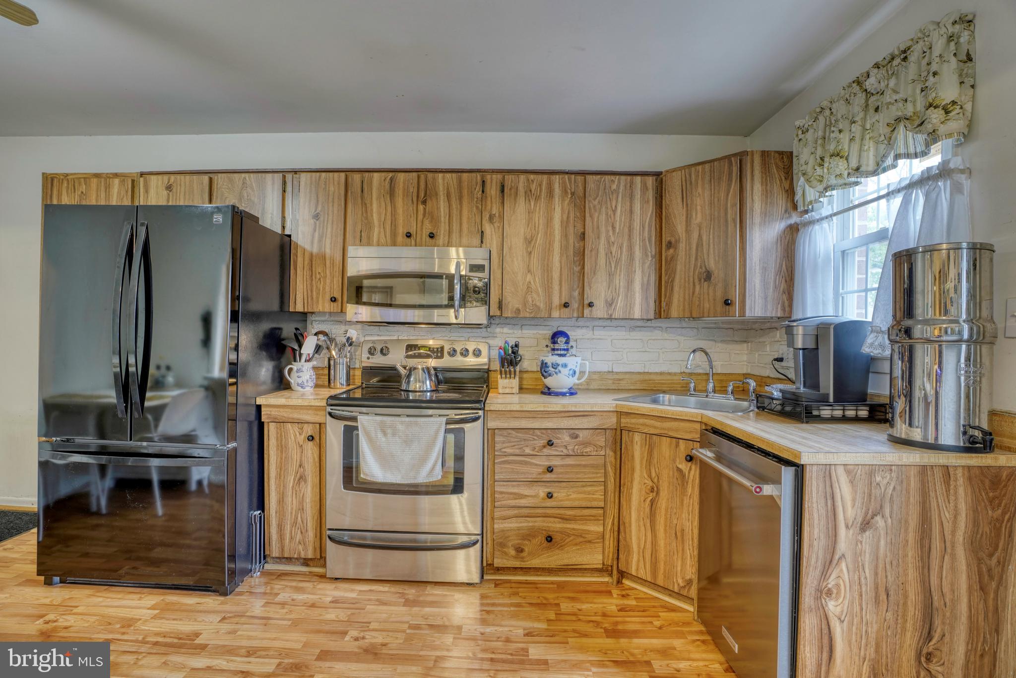 3625 Double Rock Lane Baltimore, MD 21234 - Photo 19 of 47