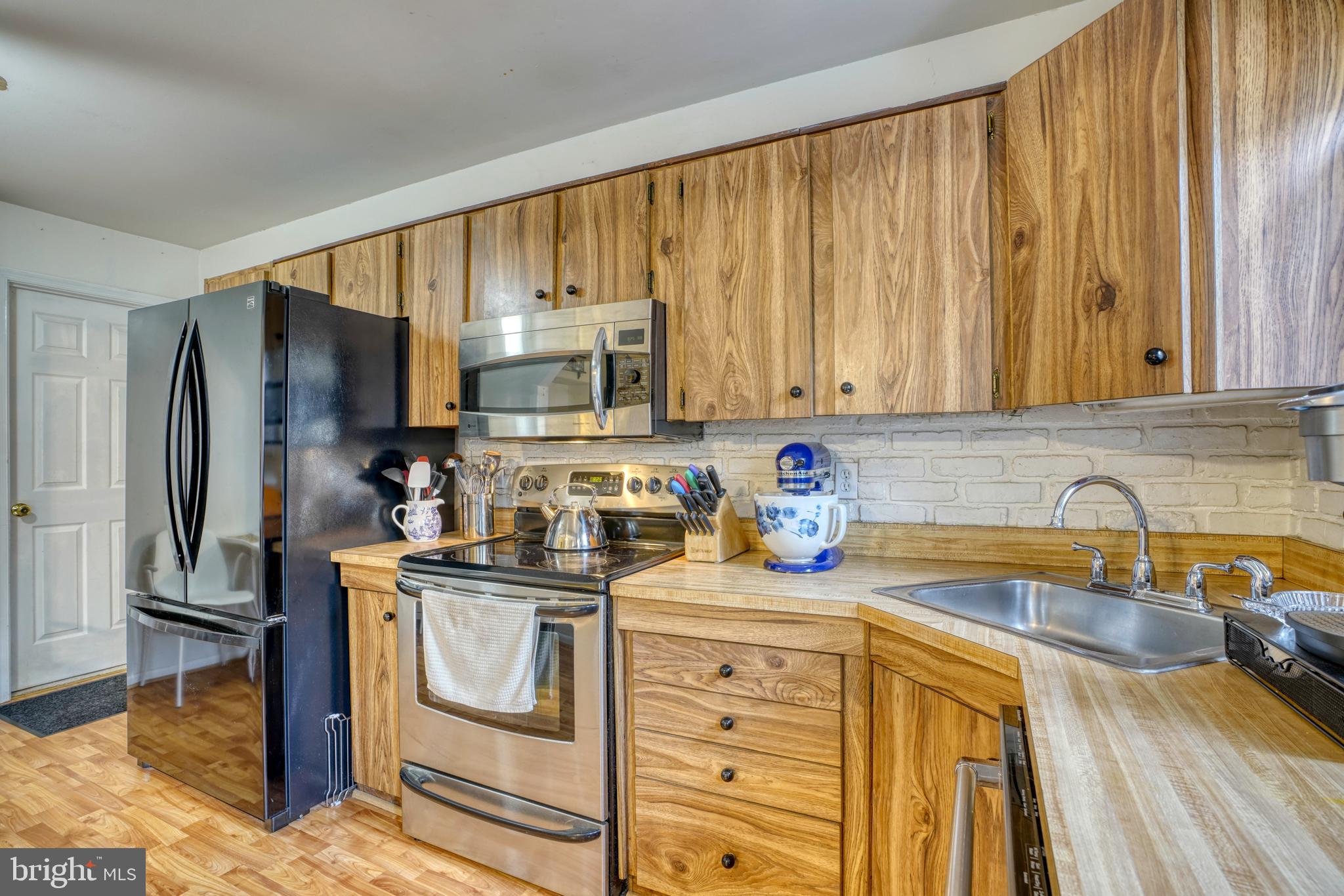 3625 Double Rock Lane Baltimore, MD 21234 - Photo 20 of 47