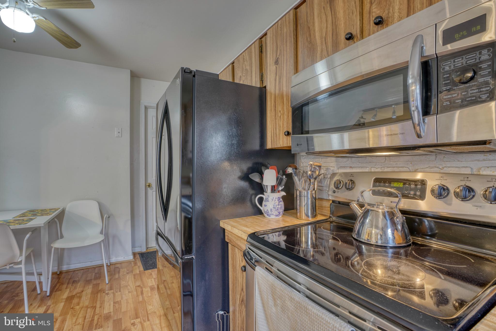 3625 Double Rock Lane Baltimore, MD 21234 - Photo 21 of 47