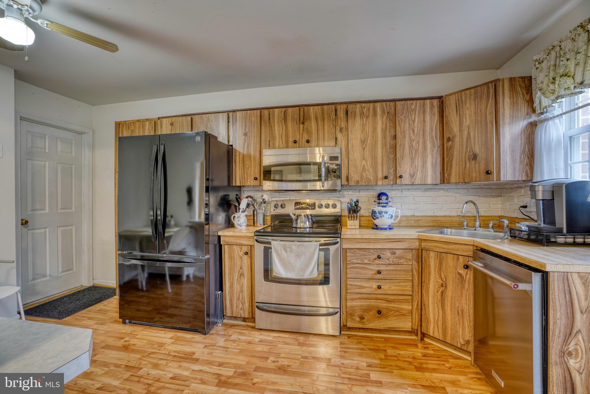 3625 Double Rock Lane Baltimore, MD 21234 - Photo 22 of 47