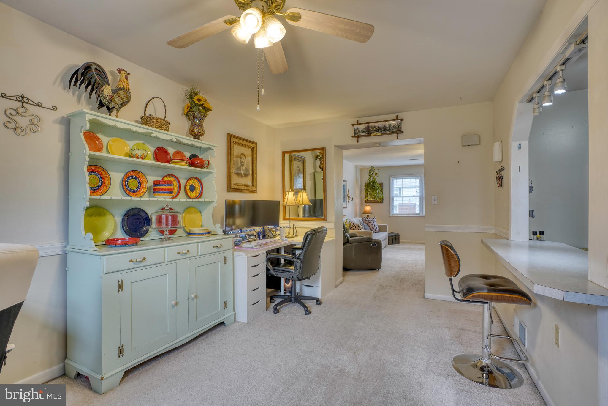 3625 Double Rock Lane Baltimore, MD 21234 - Photo 23 of 47