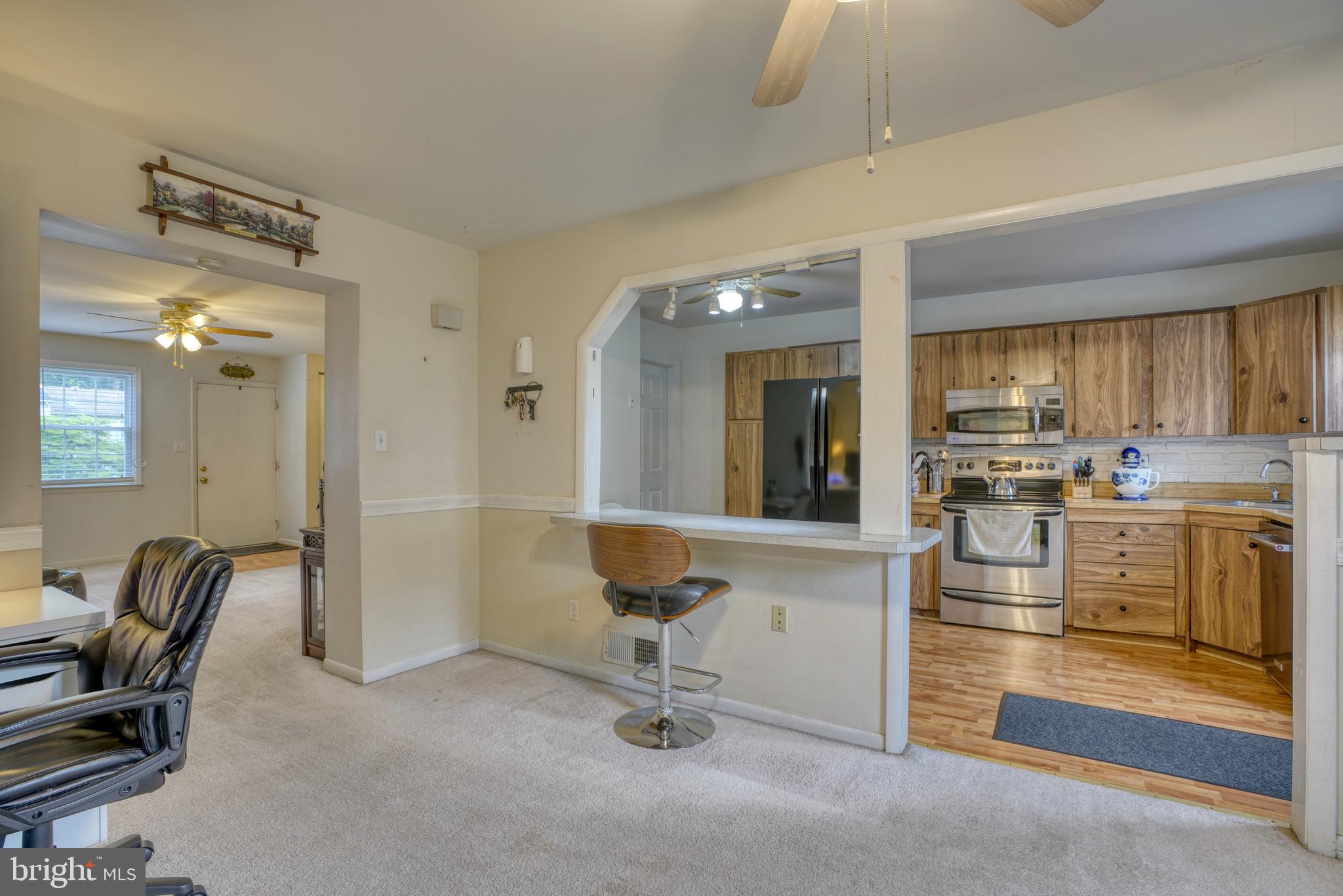 3625 Double Rock Lane Baltimore, MD 21234 - Photo 24 of 47