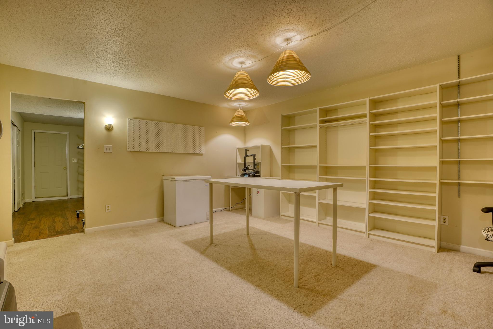 3625 Double Rock Lane Baltimore, MD 21234 - Photo 25 of 47