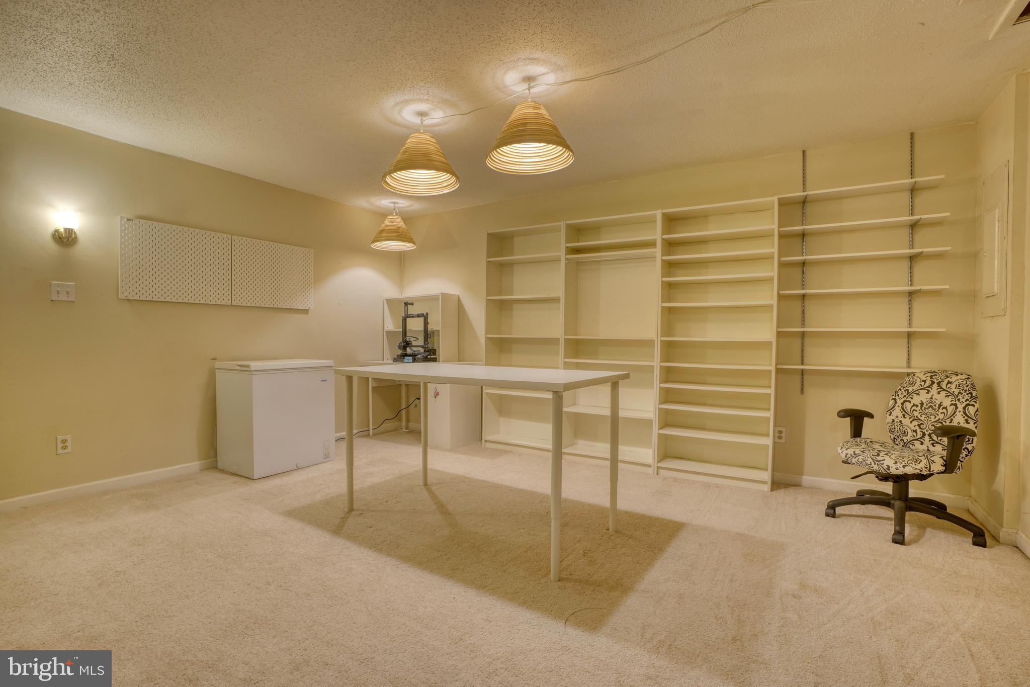 3625 Double Rock Lane Baltimore, MD 21234 - Photo 26 of 47