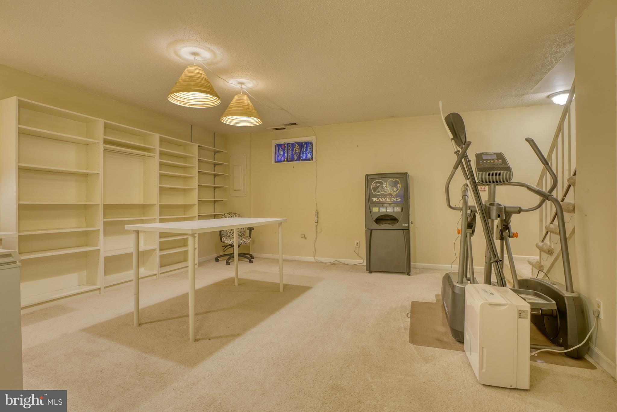 3625 Double Rock Lane Baltimore, MD 21234 - Photo 28 of 47