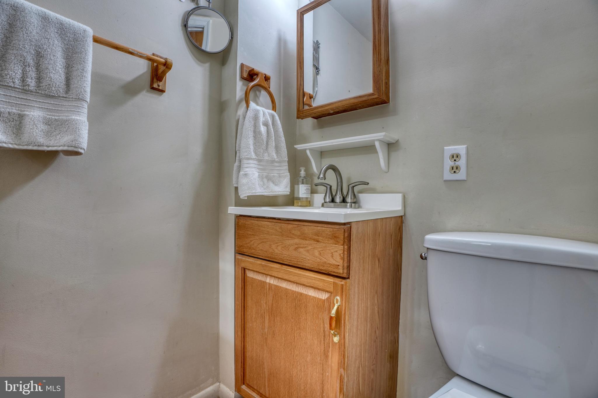 3625 Double Rock Lane Baltimore, MD 21234 - Photo 31 of 47