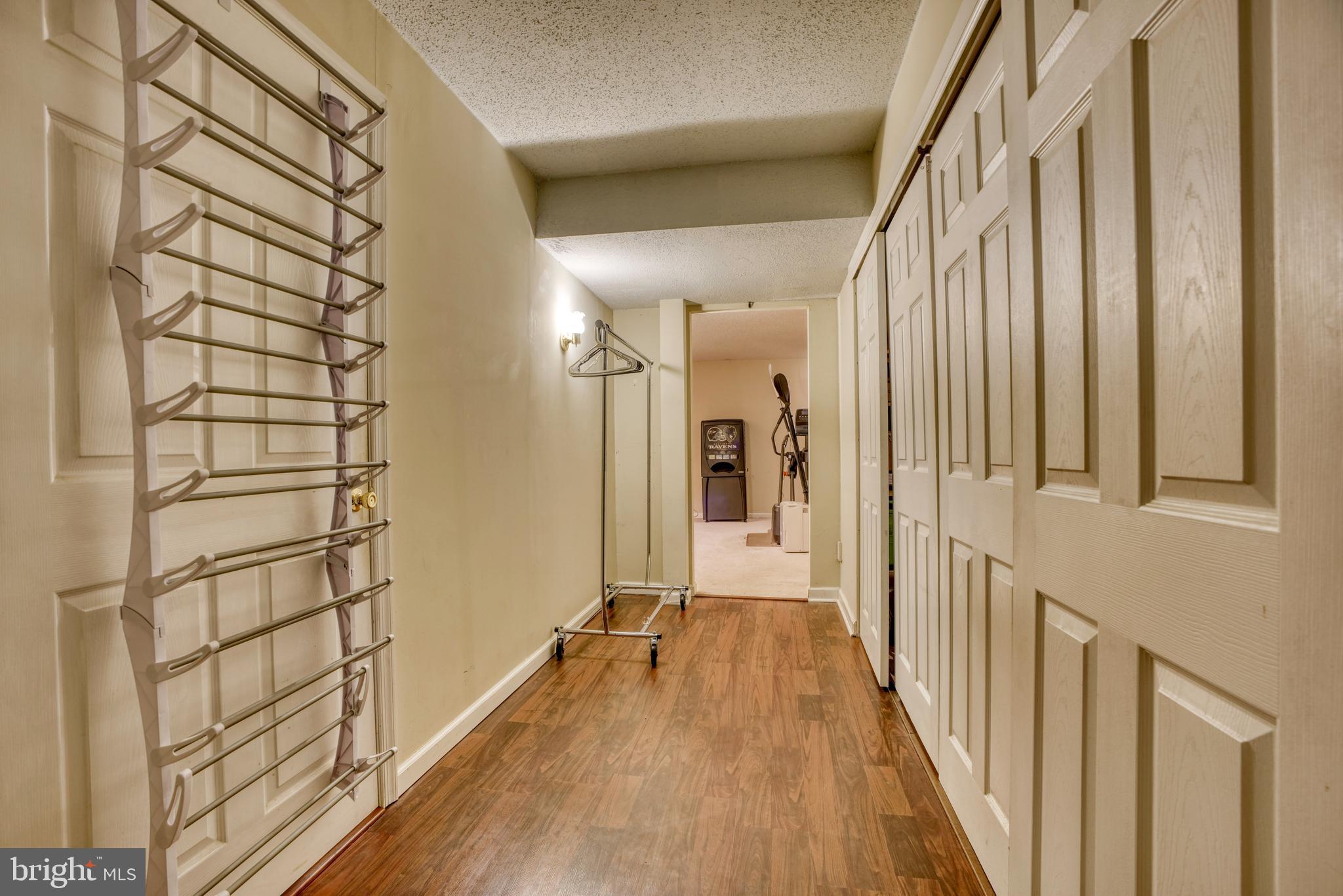 3625 Double Rock Lane Baltimore, MD 21234 - Photo 32 of 47