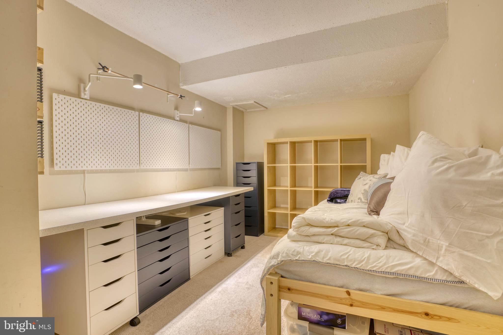 3625 Double Rock Lane Baltimore, MD 21234 - Photo 34 of 47