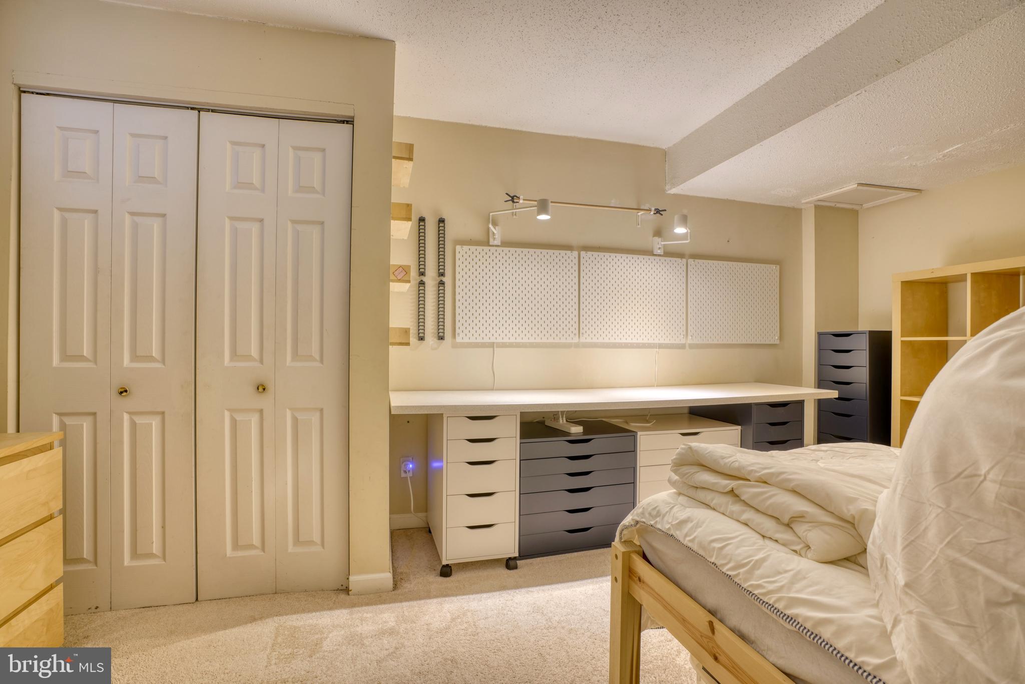 3625 Double Rock Lane Baltimore, MD 21234 - Photo 35 of 47