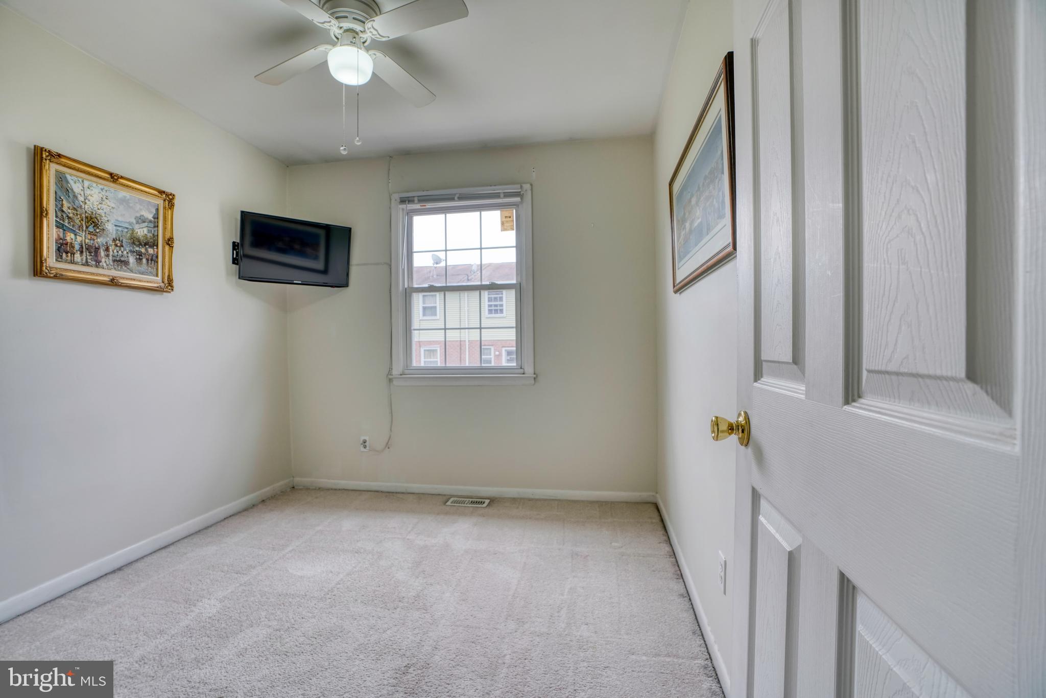 3625 Double Rock Lane Baltimore, MD 21234 - Photo 37 of 47