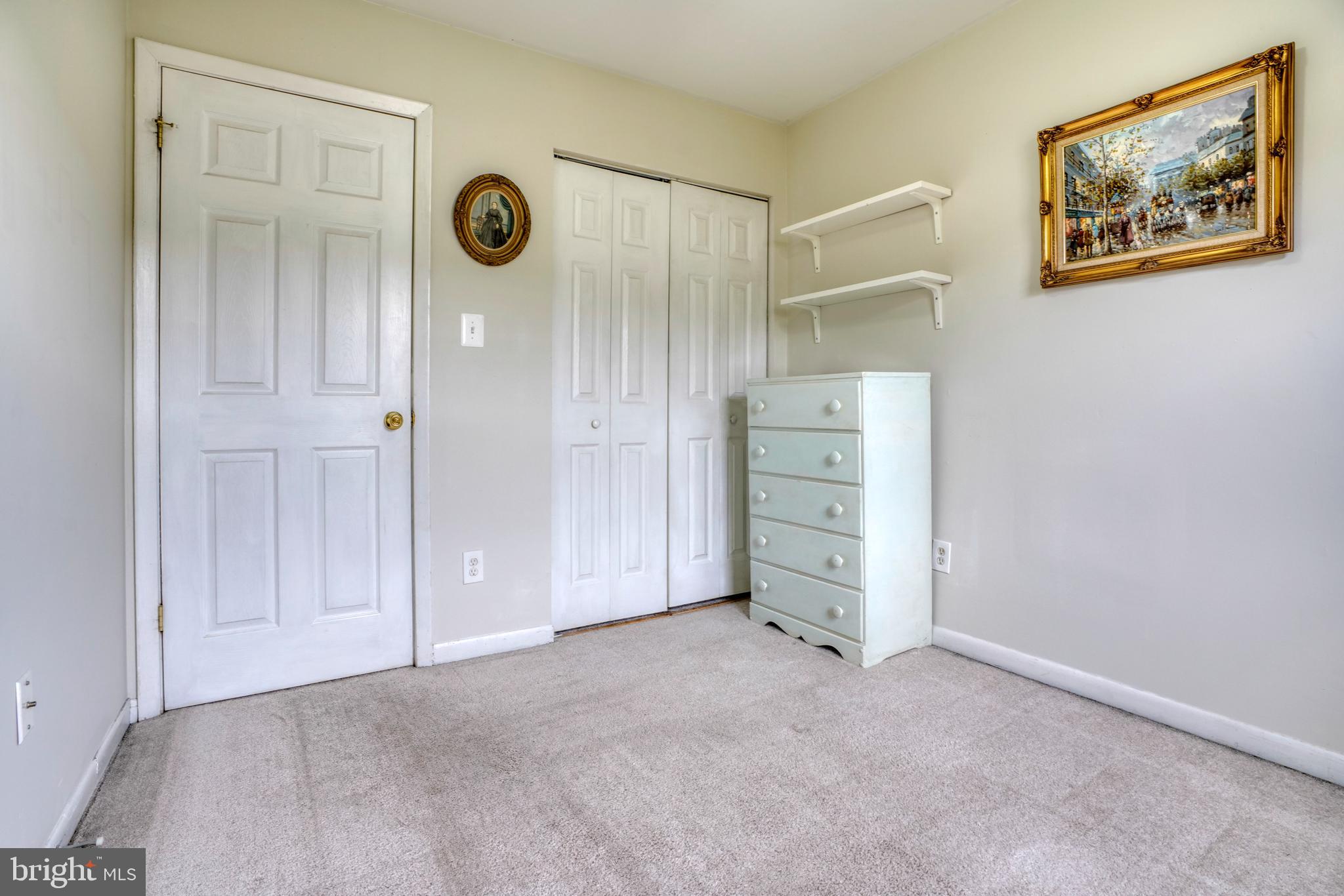 3625 Double Rock Lane Baltimore, MD 21234 - Photo 38 of 47