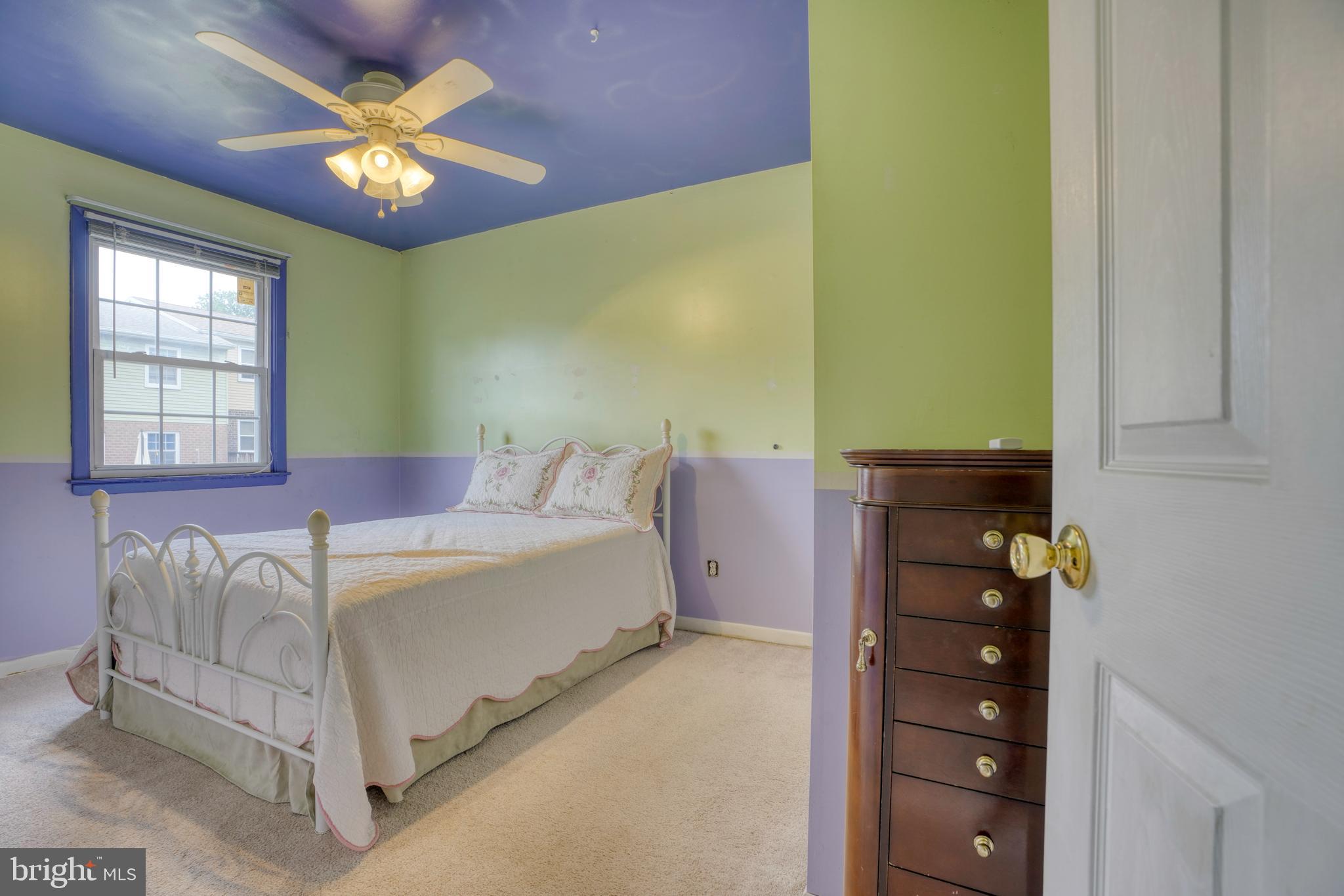 3625 Double Rock Lane Baltimore, MD 21234 - Photo 39 of 47