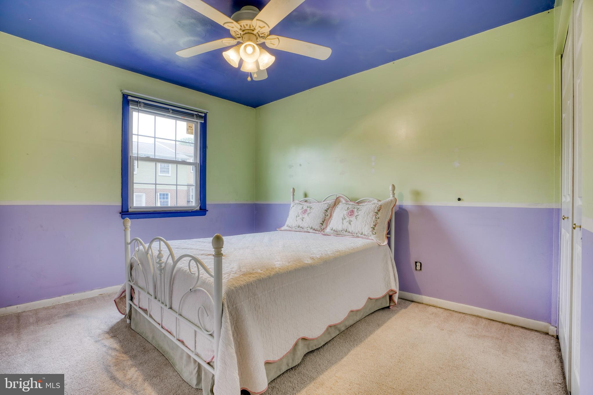 3625 Double Rock Lane Baltimore, MD 21234 - Photo 40 of 47